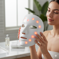 GlowNova™ Pro LED Phototherapy Mask